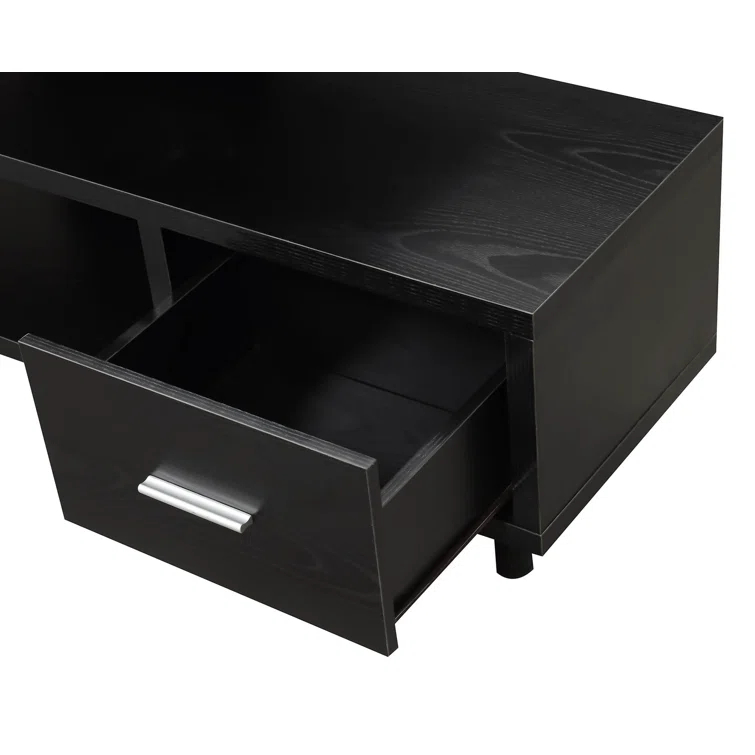 Edwin TV Stand for TVs up to 60"