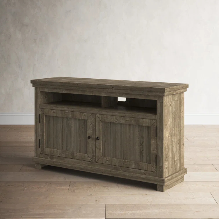 Wolferstorn 54'' Media Console
