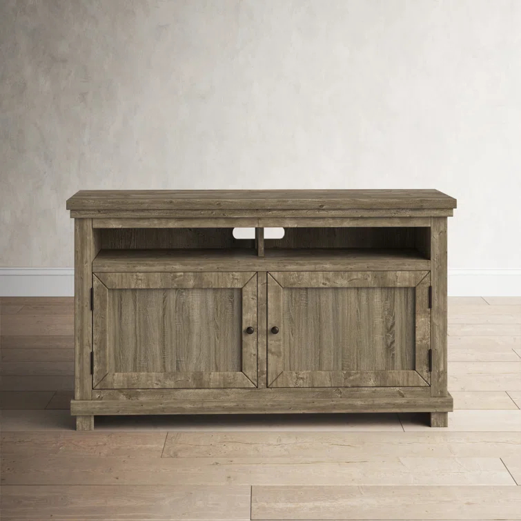 Wolferstorn 54'' Media Console