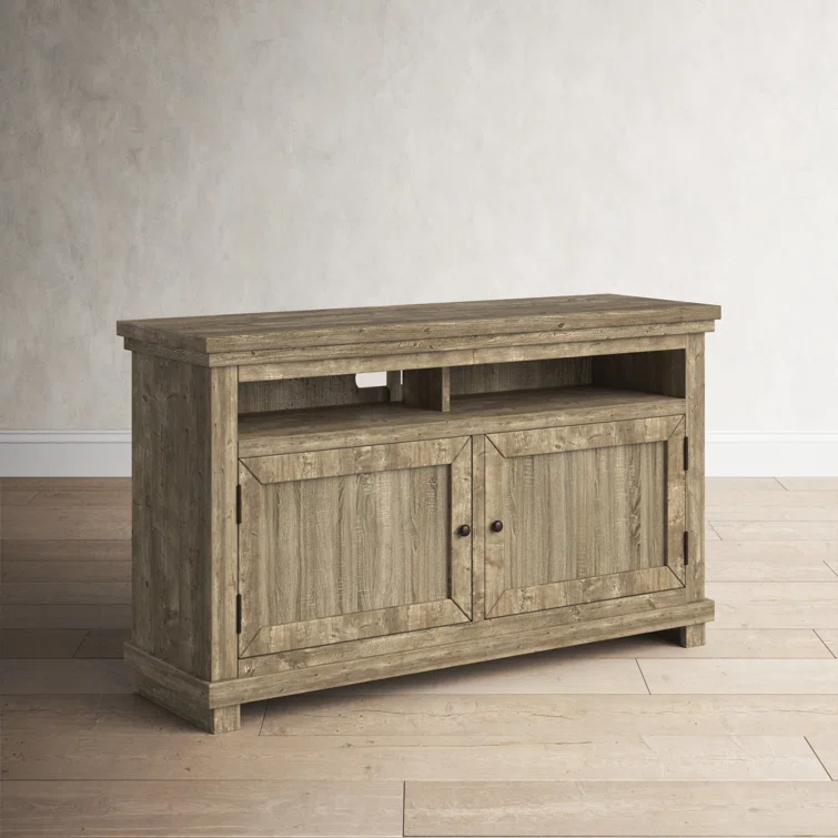Wolferstorn 54'' Media Console