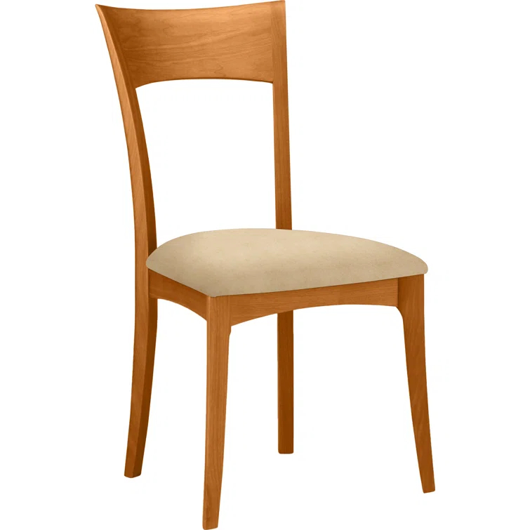 Ingrid Side Chair