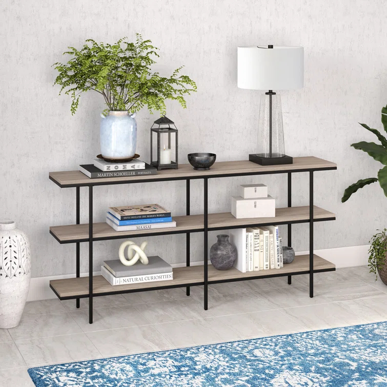Aubry 64'' Console Table
