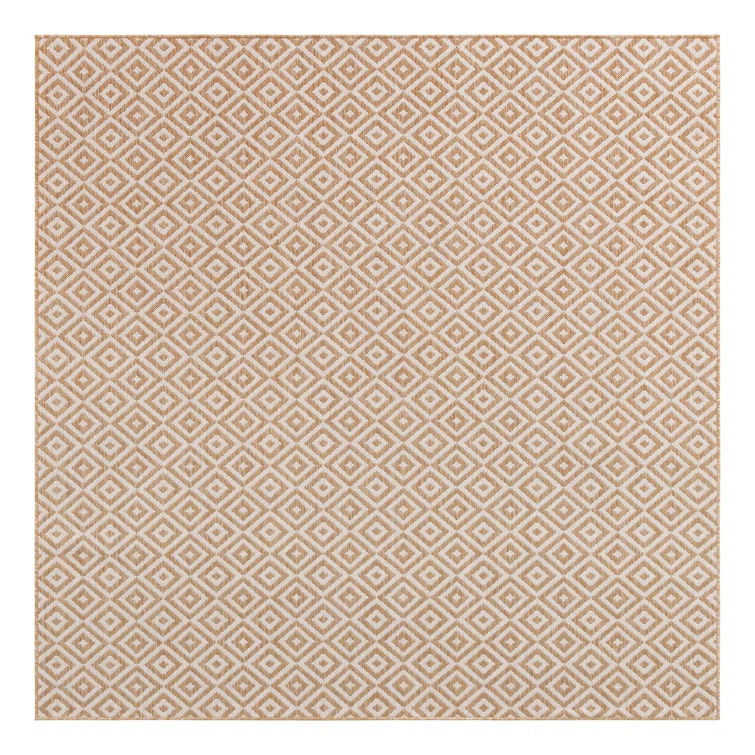 Jill Zarin Costa Rica Outdoor Rug