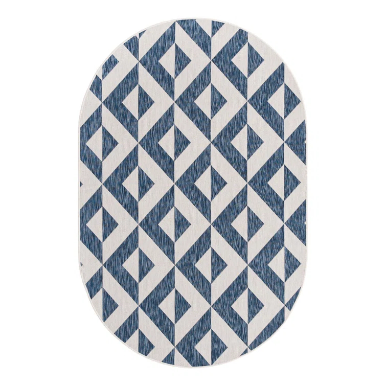 Jill Zarin Napa Outdoor Rug