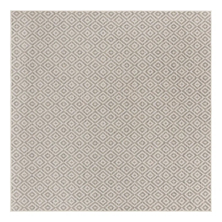 Jill Zarin Costa Rica Outdoor Rug