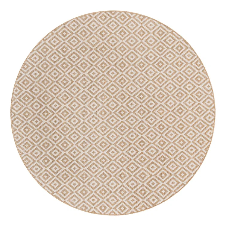 Jill Zarin Costa Rica Outdoor Rug