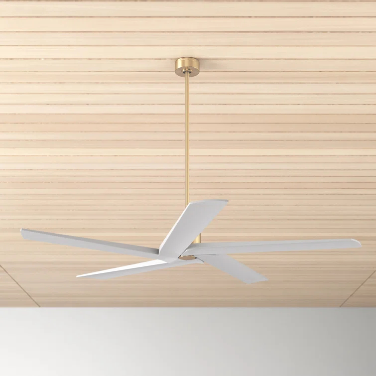 Adalai 5 Blade Ceiling Fan