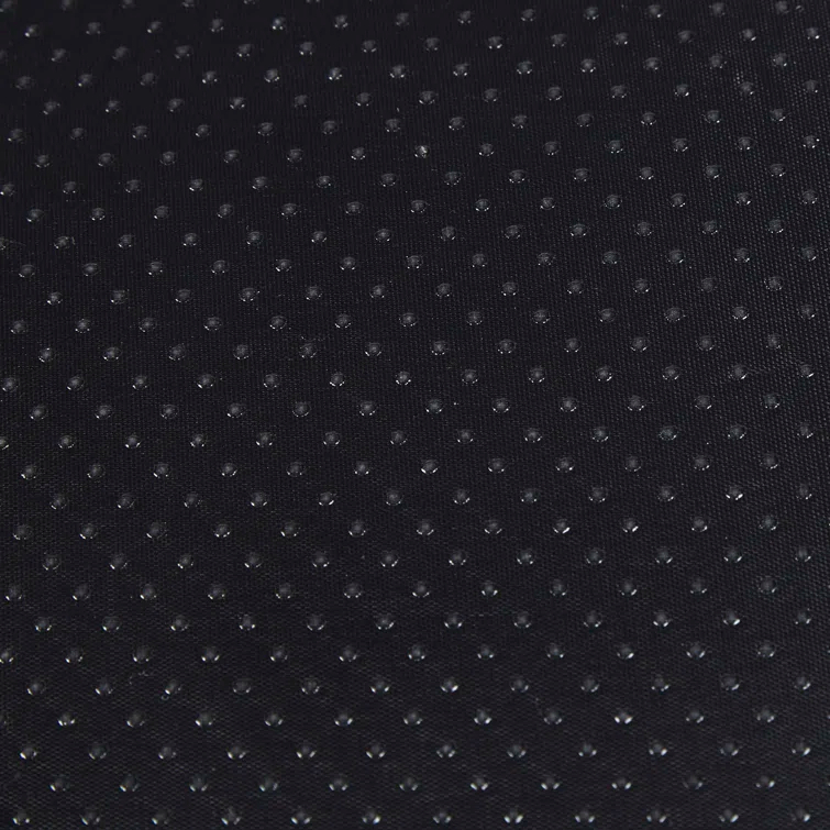 Milo Easy 2 Step Foam Stair