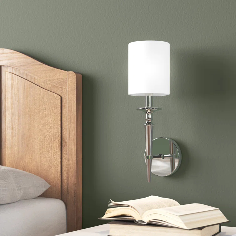 Greyleigh™ Eastbourne Steel Wallchiere