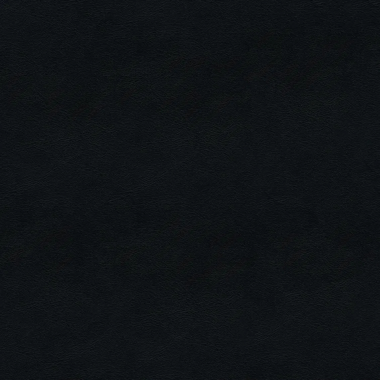 Abbeyshea Mariah Faux Leather Marine Vinyl Fabric By The Yard