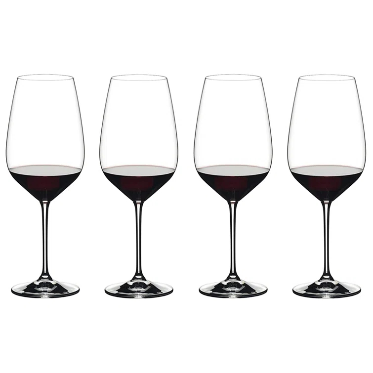 RIEDEL Extreme Cabernet Wine Glass