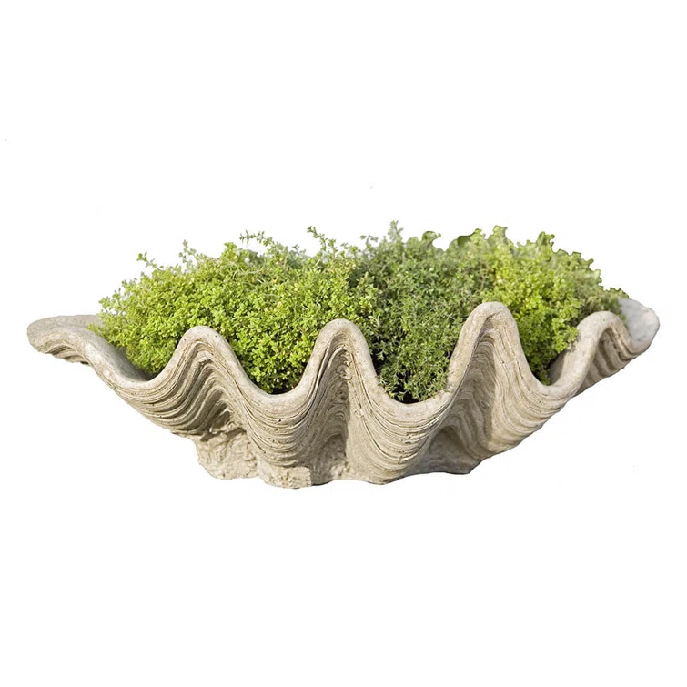 Handmade Pot Planter