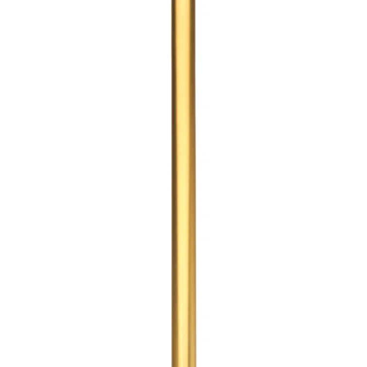 Mini Pendant Stem Extension