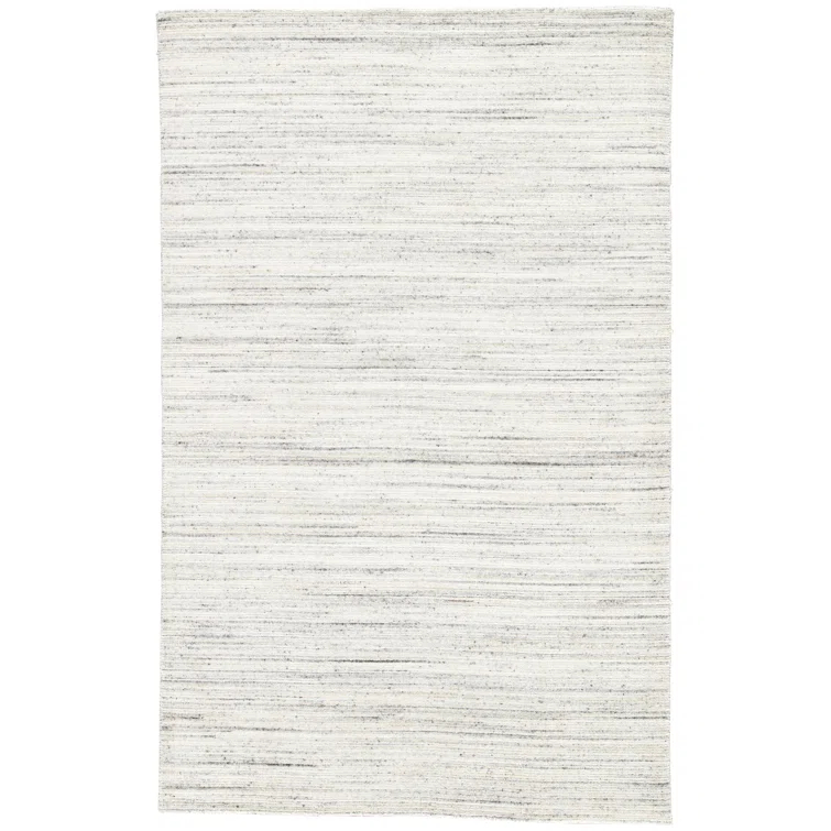 Koepke Wool Rug