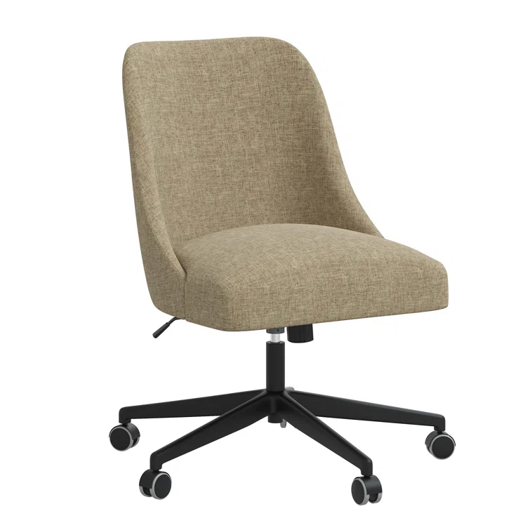 Corren Swivel Office Chair