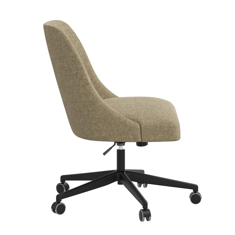 Corren Swivel Office Chair