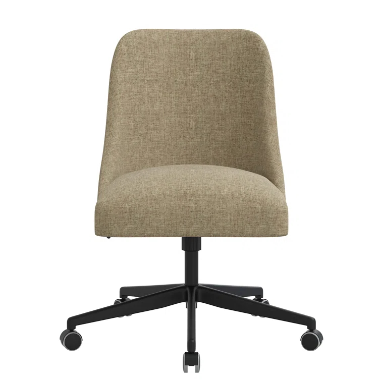 Corren Swivel Office Chair