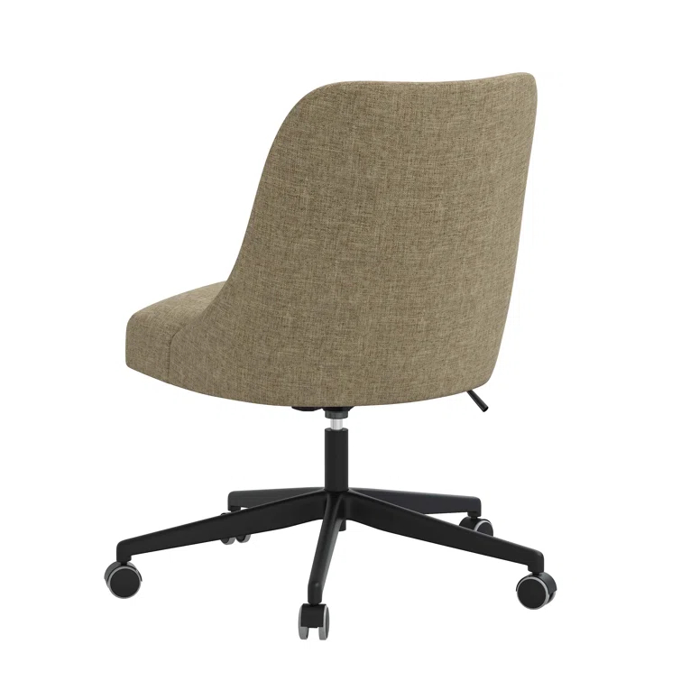 Corren Swivel Office Chair