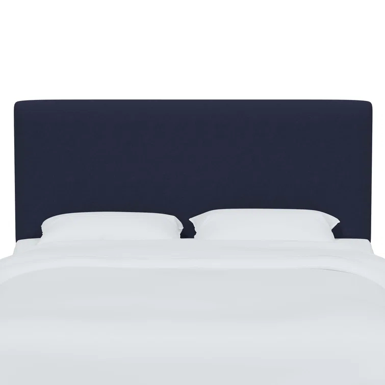 Eisley Upholstered Headboard