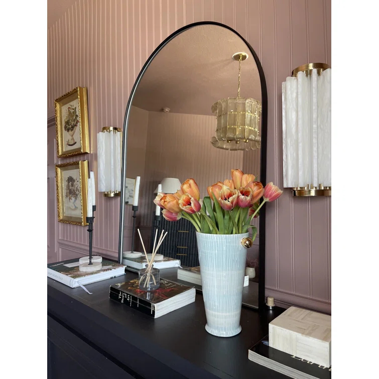 Hillside 1 Light Wall Sconce