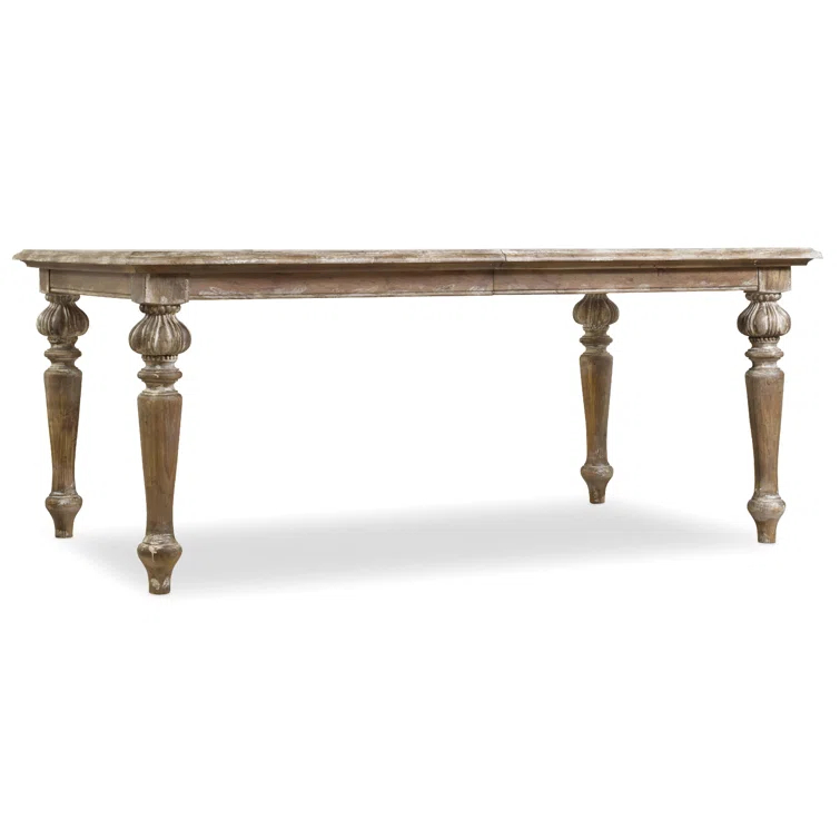 Table de salle à manger Chatelet