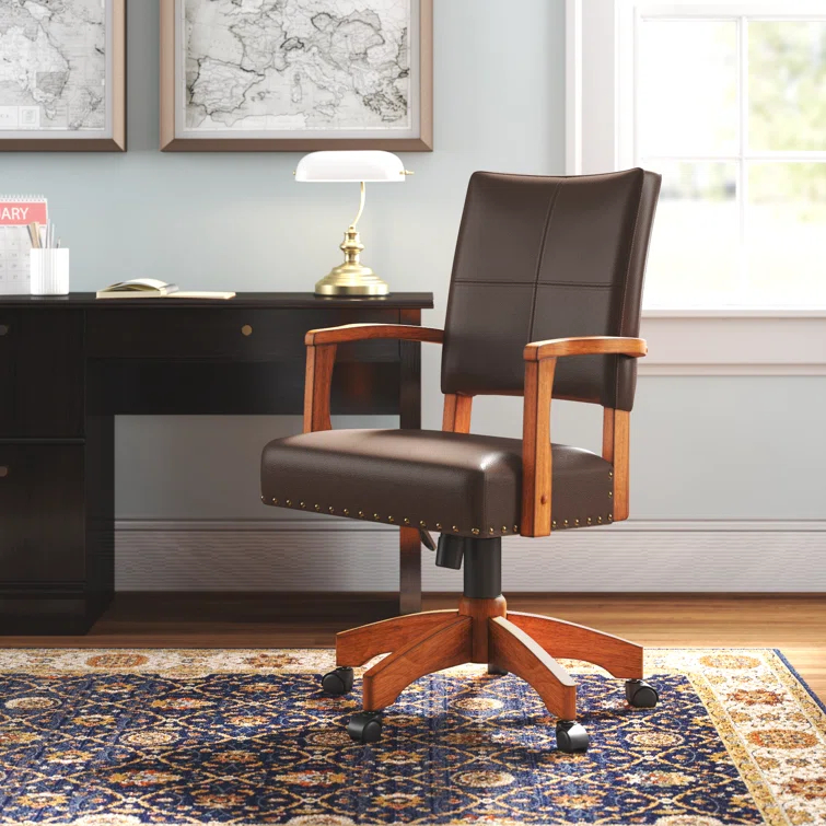 Task Chair