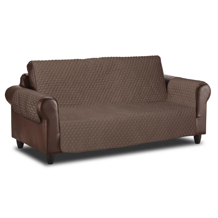 Cover Bonanza Outdoor Patio Sofa Cover