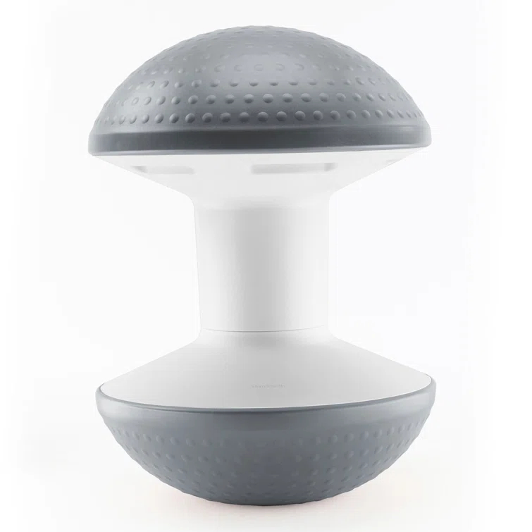 Humanscale Ballo Active Stool