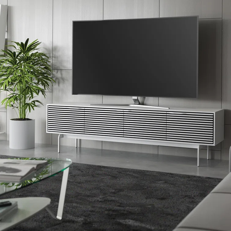 Align 81'' Media Console