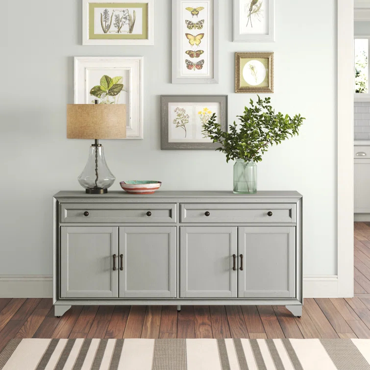 Tara 61'' Sideboard