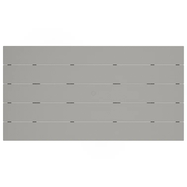 Farmhouse 37" x 72" Dining Table