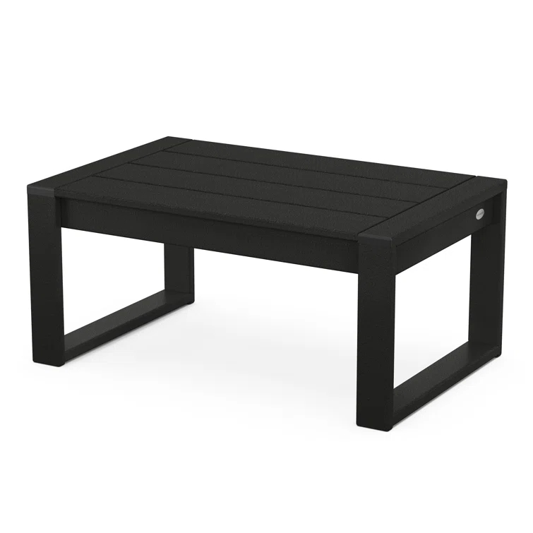 EDGE Coffee Table