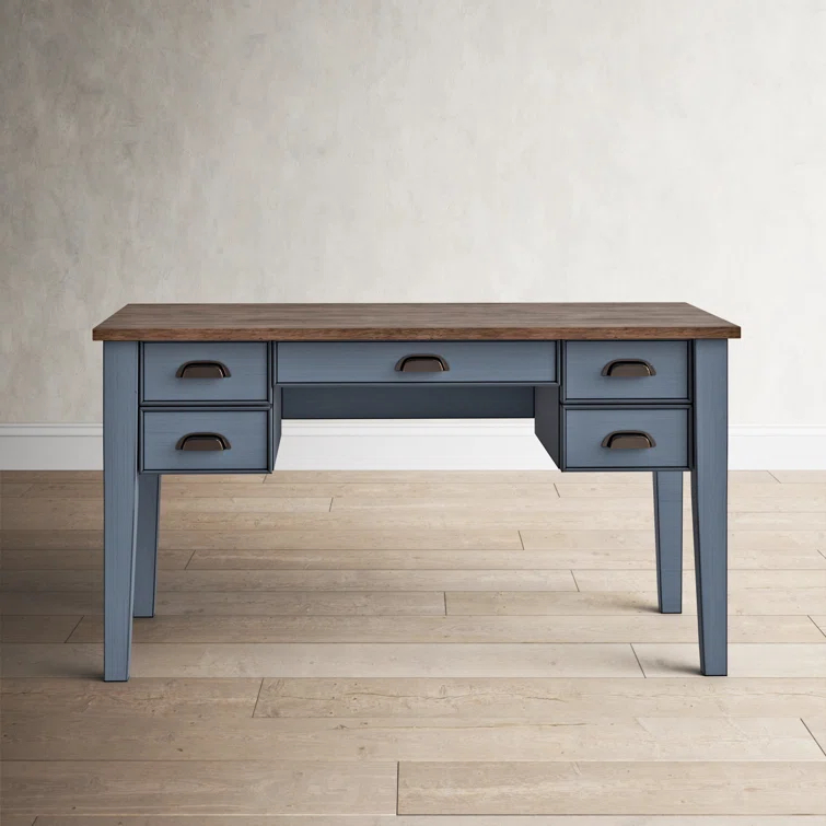 Vivienne Writing Desk