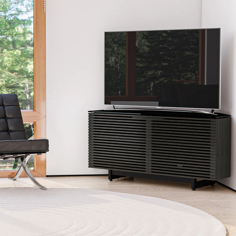 Corridor 50.25'' Media Console