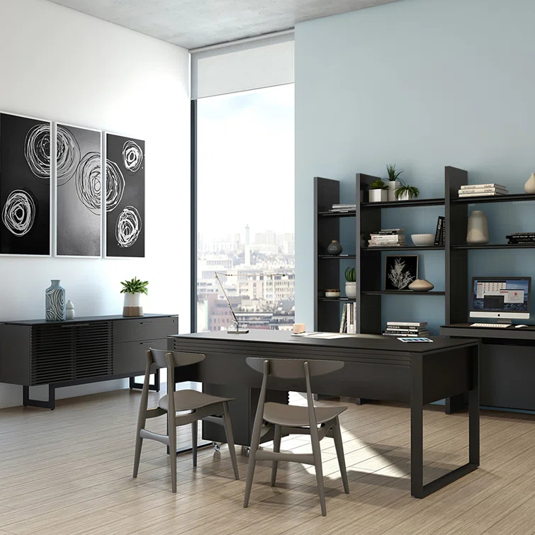 Corridor Writing Desk