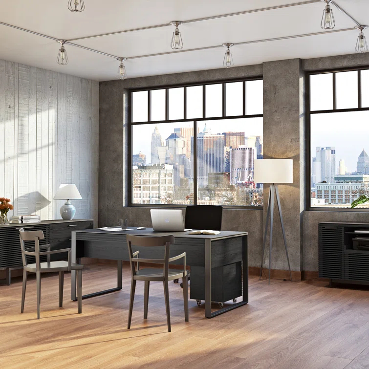 Corridor Writing Desk