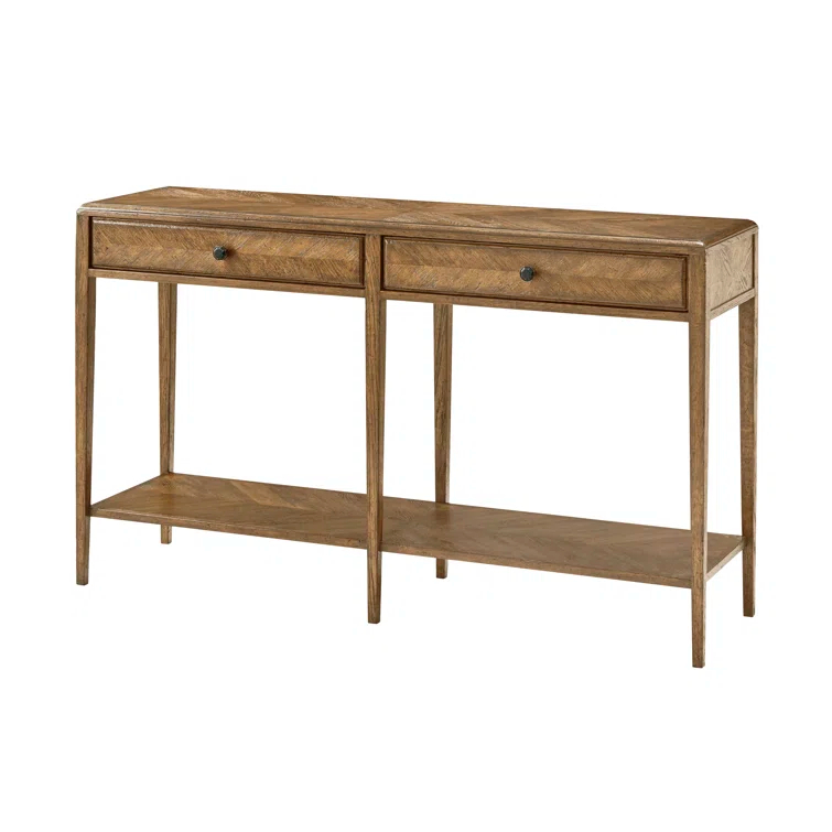 Nova 56.5'' Console Table