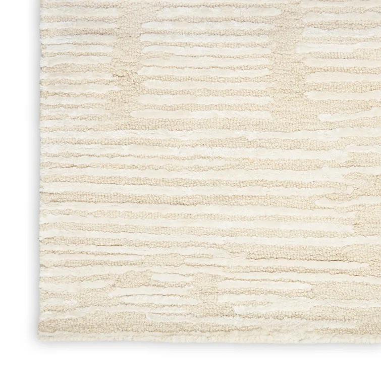 Calvin Klein Performance Rug