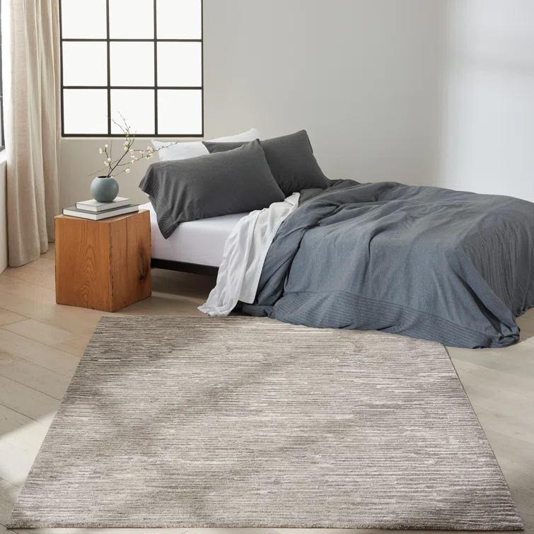 Calvin Klein Performance Rug