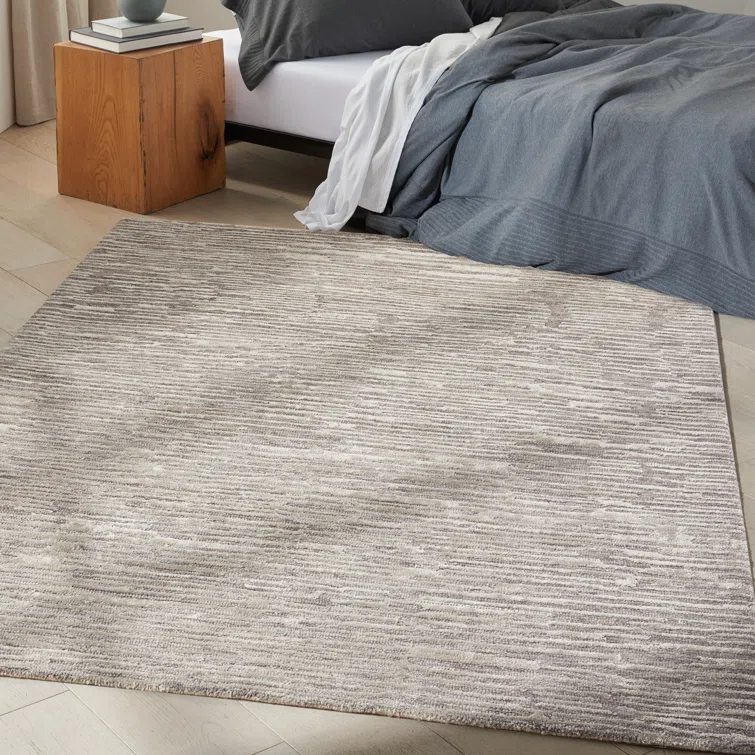 Calvin Klein Performance Rug