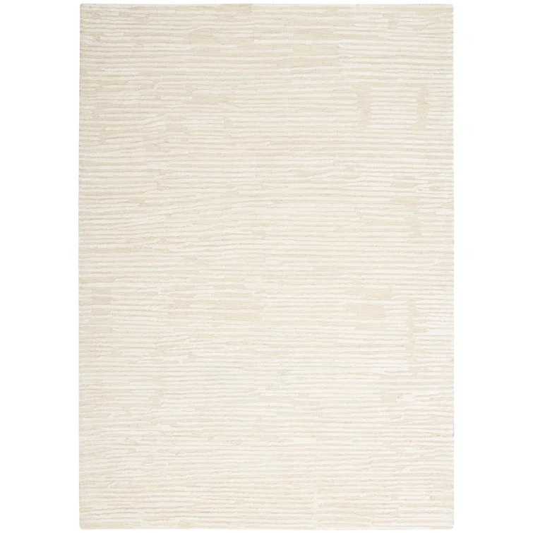 Calvin Klein Performance Rug