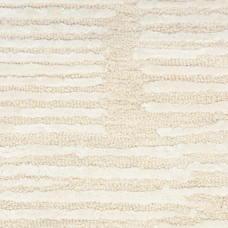 Calvin Klein Performance Rug