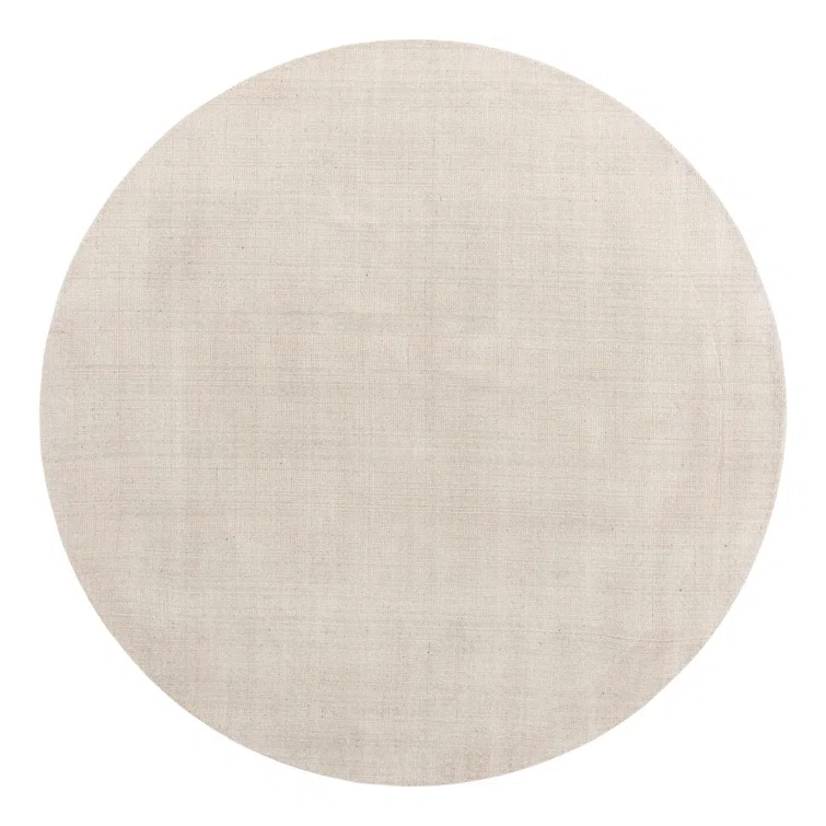Jill Zarin Farmhouse English Manor Rug