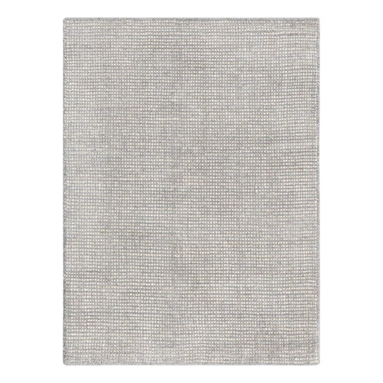 Jill Zarin Farmhouse English Manor Rug