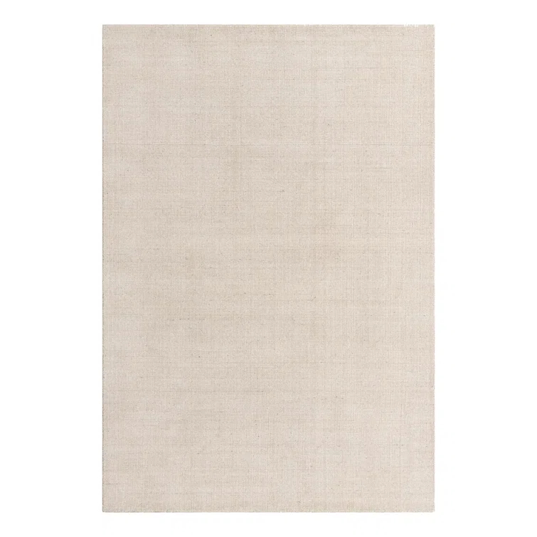 Jill Zarin Farmhouse English Manor Rug