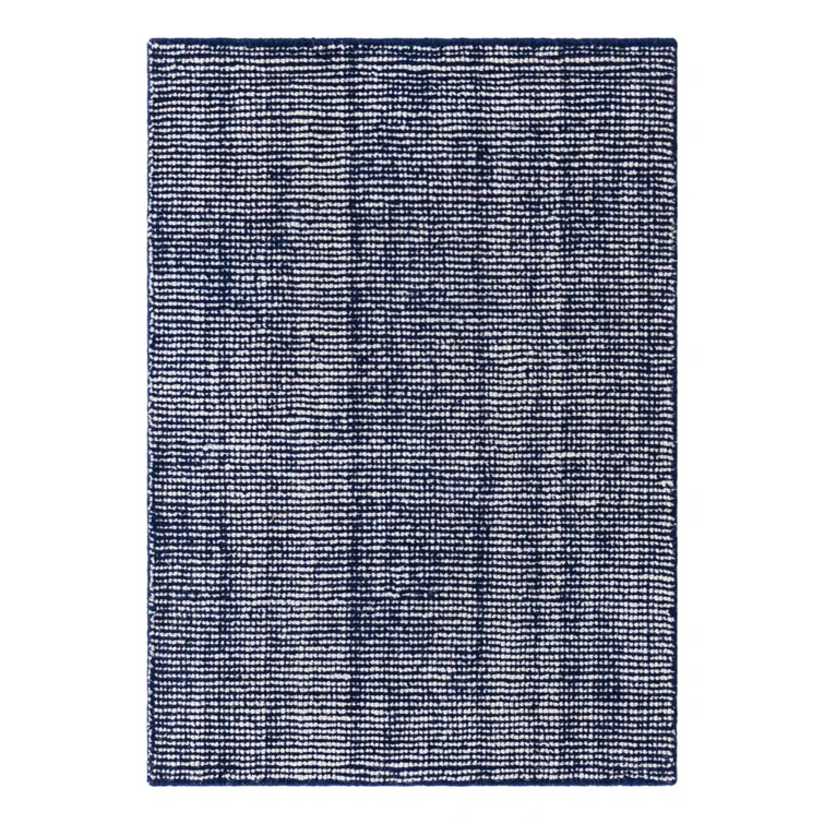 Jill Zarin Farmhouse English Manor Rug