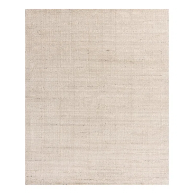 Jill Zarin Farmhouse English Manor Rug
