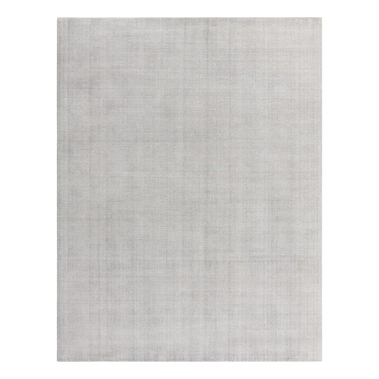 Jill Zarin Farmhouse English Manor Rug