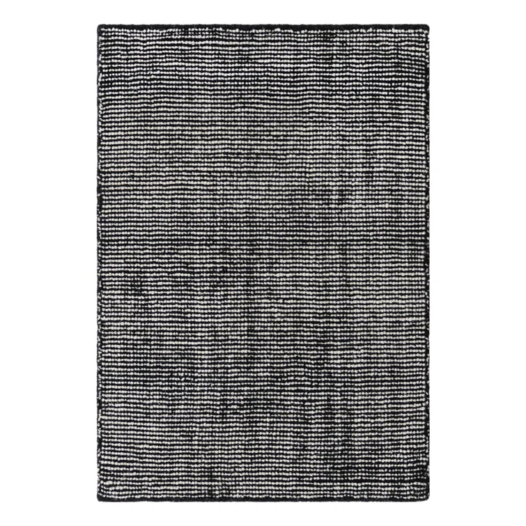 Jill Zarin Farmhouse English Manor Rug