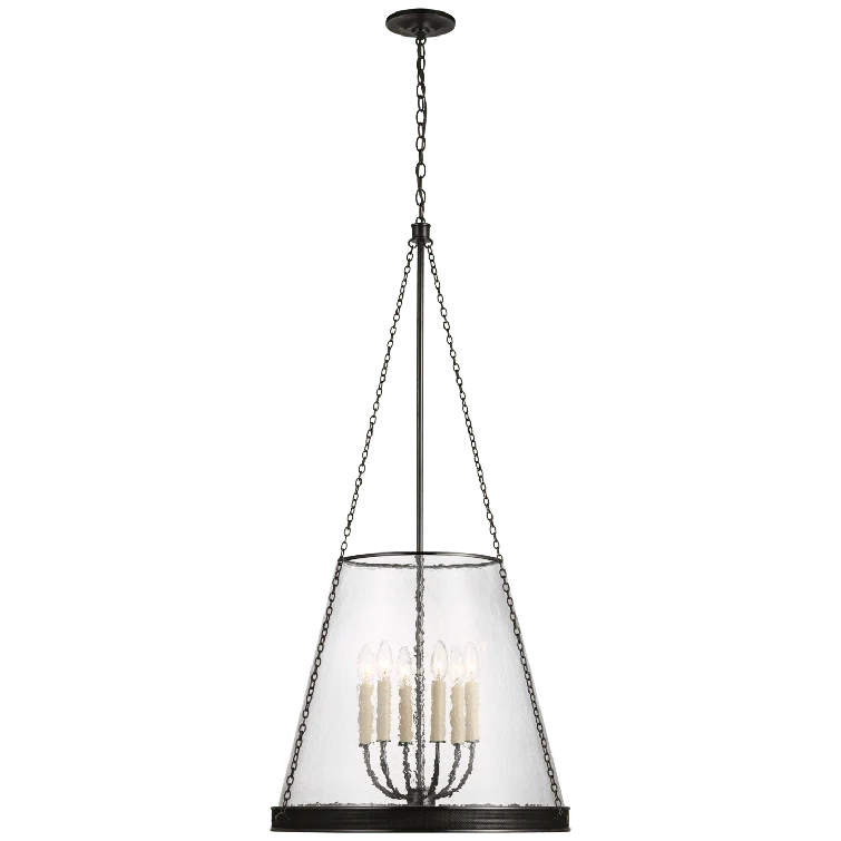 Reese Pendant Light